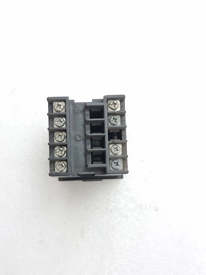 *1 PCS* Honeywell DC1010 DC1010CT-000000-E Temperature Controller Ac 85-265V